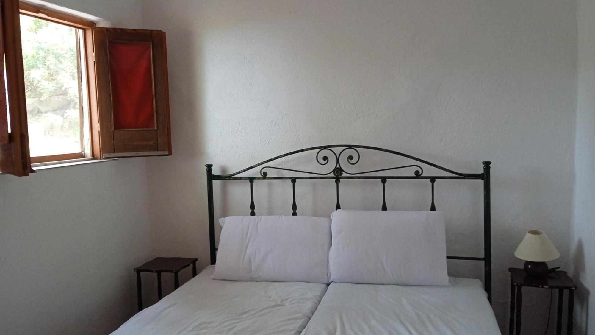 Grassetti Villa มอนเตจอร์ดาโน ภายนอก รูปภาพ