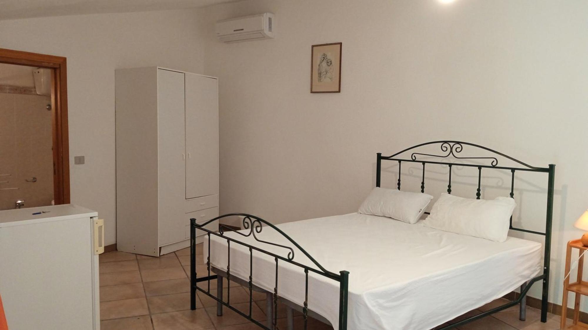 Grassetti Villa มอนเตจอร์ดาโน ภายนอก รูปภาพ
