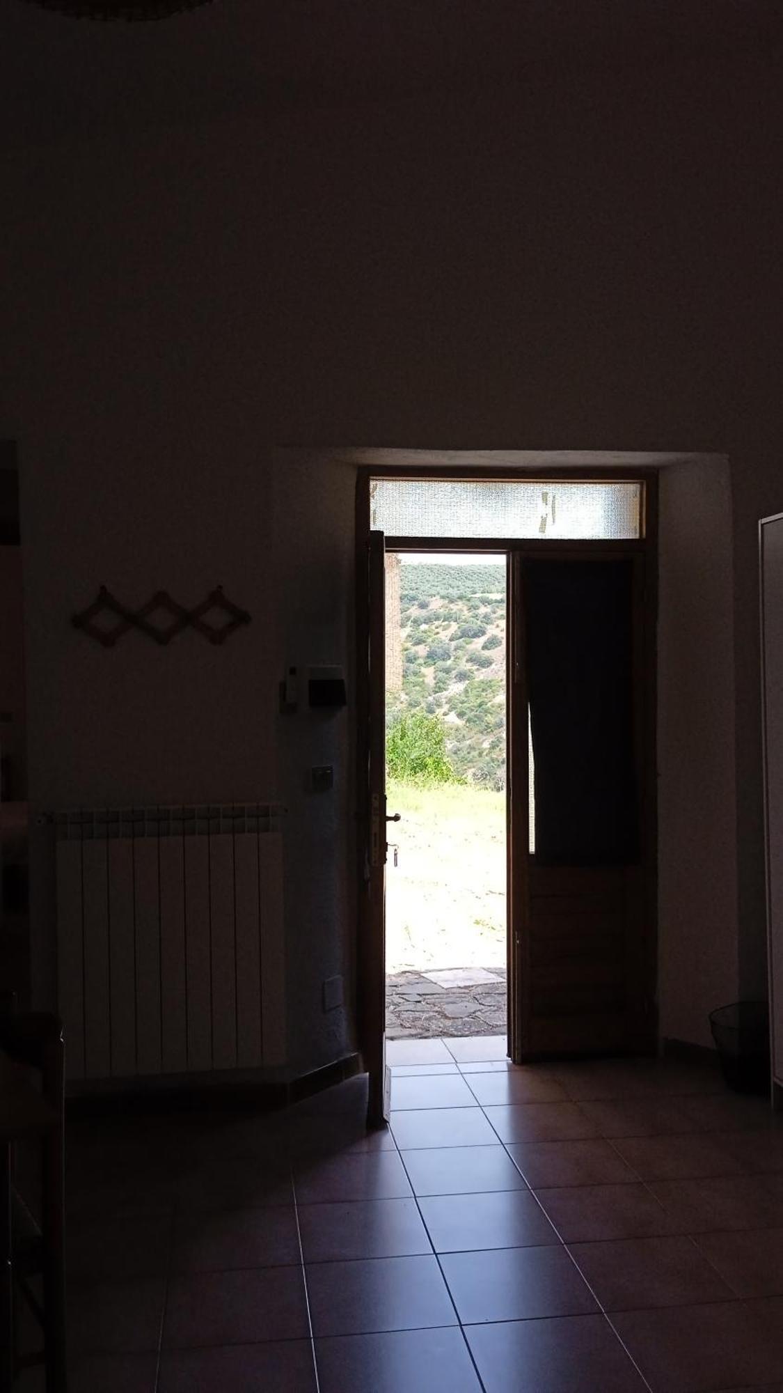 Grassetti Villa มอนเตจอร์ดาโน ภายนอก รูปภาพ